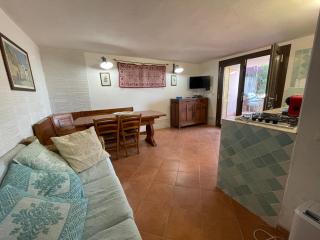 Casa Grazia e Enrico - Chia - 6