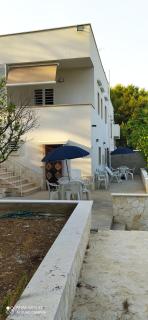 Villa Francesca Appartamento Meraviglioso - Polignano a Mare - 5