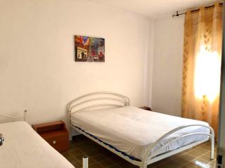 Holiday home in Rosolina Mare 24846 - Rosolina Mare - 8