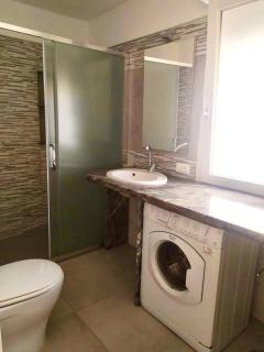 Holiday home in Rosolina Mare 24846 - Rosolina Mare - 4