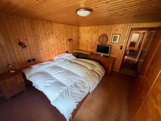 Trentino Val Rendena casa con vista 3 camere doppie e 2 bagni - Groppe de Fora - 2
