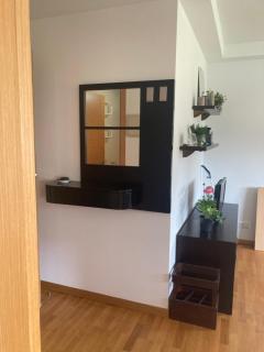 apartamento costa da morte cabana de bergantiños - 2