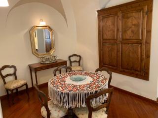 Casa di Marzi - Aosta - 5