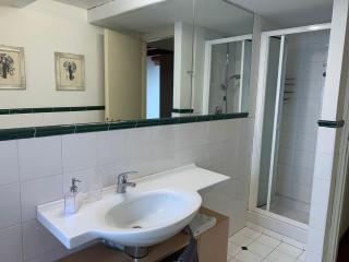 Casa di Marzi - Aosta - 2