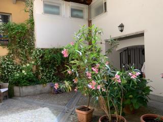 Casa di Marzi - Aosta - 8