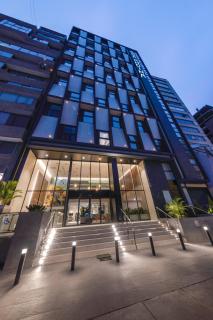 Casa Andina Standard Benavides - 0