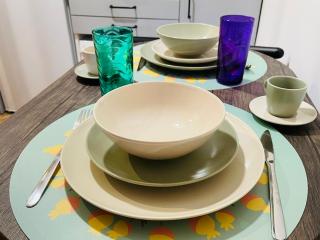 Casa das Férias - Lissabon - 3