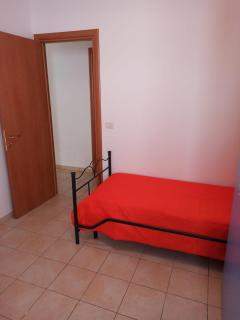Residence San Rocco - 5