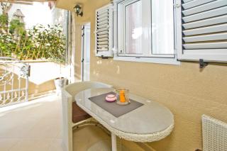 Apartments Jure - Hvar - 2