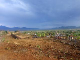 Casa para vacaciones - 1