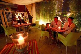 Hotel Jet - Lido di Jesolo - 3
