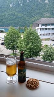 Apartment HOLIDAY LAKE - PIVA 2022 - Plužine - 6