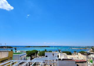 Salento Incanta - Porto Cesareo - 9