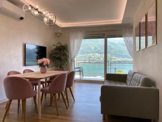 Le Terrazze sul Lago di Como - 4