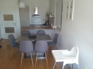 Malik's place - Novalja - 9