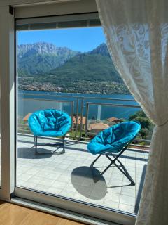 Le Terrazze sul Lago di Como - Oliveto Lario - 2