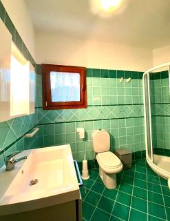 La Casa di Claudio -Santa Teresa di Gallura - 4