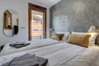 Carlina 203 - Morzine - 1