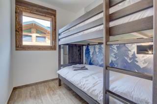 Carlina 203 - Morzine - 4