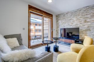Carlina 203 - Morzine - 9