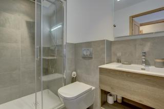Carlina 203 - Morzine - 3
