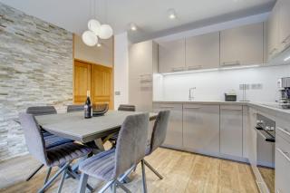 Carlina 203 - Morzine - 8