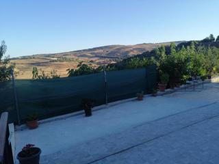 Stavros Agios Dimitrianos Village House - Ayios Dhimitrianos - 4