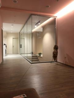 apartamente Melodi - Durrës - 5