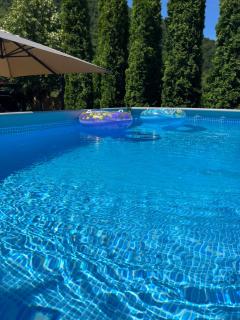 Studio apartman Firdaus-Bihać, Dobrenica bb - Bihać - 2