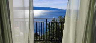 Apartment and Rooms Busa 3 - 7