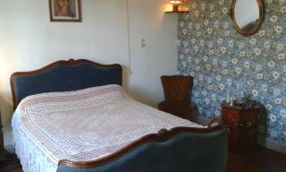 Le Clos des Chênes - 1