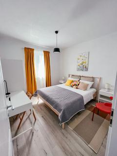 Apartments Happy - Sukošan - 2