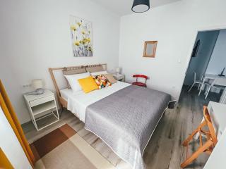 Apartments Happy - Sukošan - 1