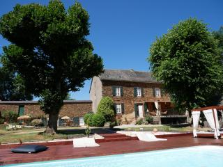 La Longere De Cabanes - Cabanès - 6