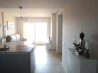 Precioso Apartamento Planta Baja Junto a la playa - Isla Canela - 3