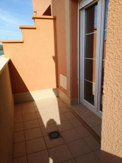 Precioso Apartamento Planta Baja Junto a la playa - Isla Canela - 6