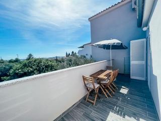Apartments Happy - Sukošan - 7