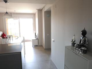 Precioso Apartamento Planta Baja Junto a la playa - Isla Canela - 1