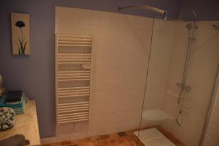 La Little School Chambres d'Hôtes à Arçay - 4