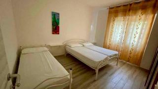 Holiday home in Rosolina Mare 24846 - Rosolina Mare - 3