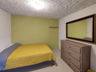 Hostal IKAL - 4