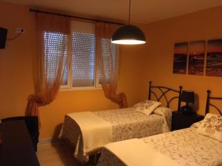 Apartamentos Rurales San Xillao - Ribadeo - 1