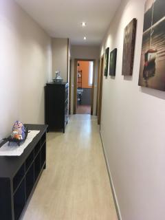 Apartamentos Rurales San Xillao - Ribadeo - 2