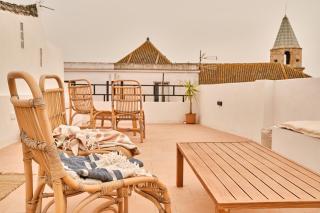 VICTORIA - by Ático73 - 1