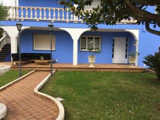 Apartamentos Rurales San Xillao - Ribadeo - 9