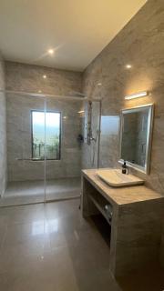 Charis Pool Villa 2 - 3 bedroom with Private Pool - Bentong - 3