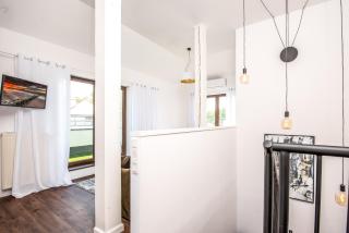 Baltica Heaven by 2HomeRent - 6