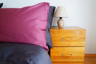 Guest House Lona - Golubac - 7