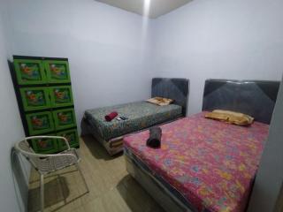 Hotel Near Ramayana 3 - 0