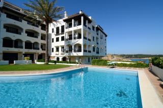 Punta Romana A403 - L'Escala - 6